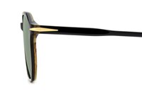 Occhiali da sole David Beckham Uomo 20660705K50O7 - 20660705K50O7